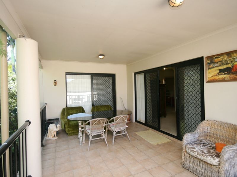 10/495 Vulture Street, East Brisbane QLD 4169