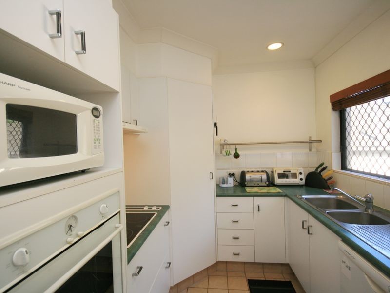 10/495 Vulture Street, East Brisbane QLD 4169