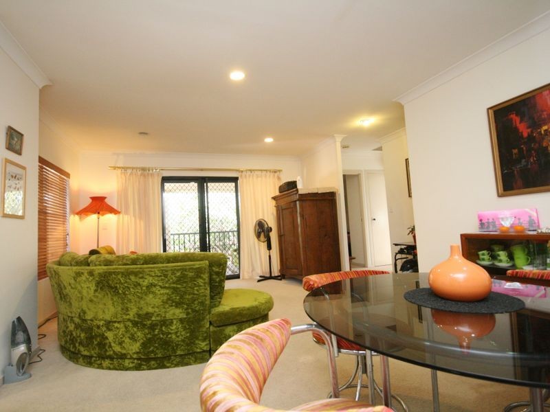 10/495 Vulture Street, East Brisbane QLD 4169