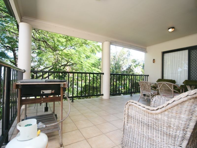 10/495 Vulture Street, East Brisbane QLD 4169