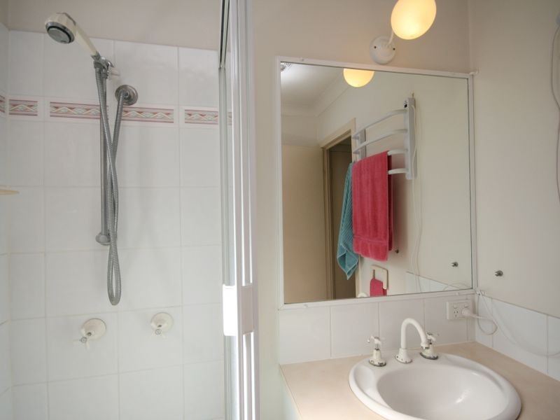 10/495 Vulture Street, East Brisbane QLD 4169