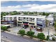 407/9 Castlebar Street, Kangaroo Point QLD 4169