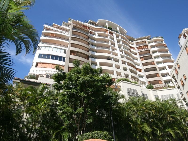 24/260 Vulture Street, South Brisbane QLD 4101