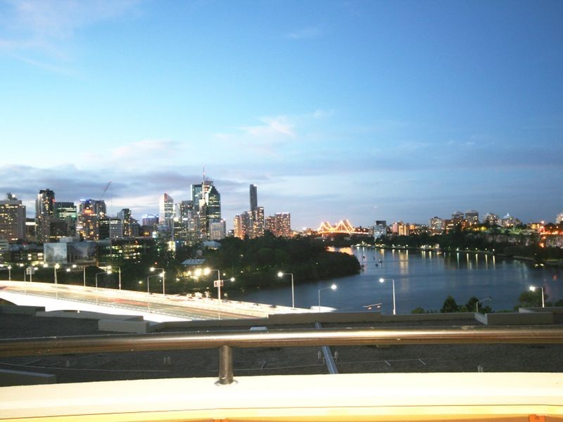 24/260 Vulture Street, South Brisbane QLD 4101