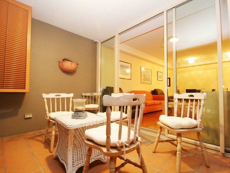 24/260 Vulture Street, South Brisbane QLD 4101