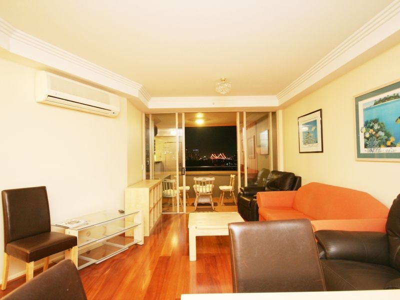 24/260 Vulture Street, South Brisbane QLD 4101