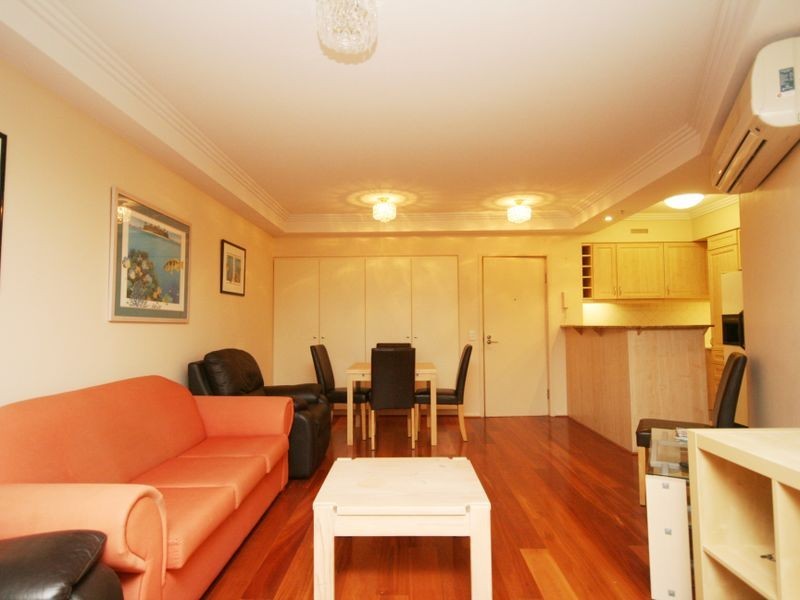 24/260 Vulture Street, South Brisbane QLD 4101