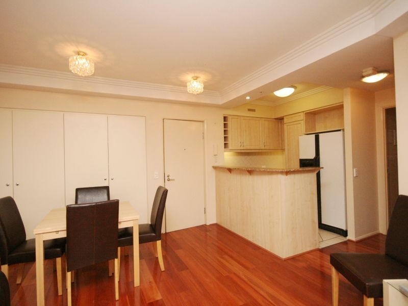 24/260 Vulture Street, South Brisbane QLD 4101