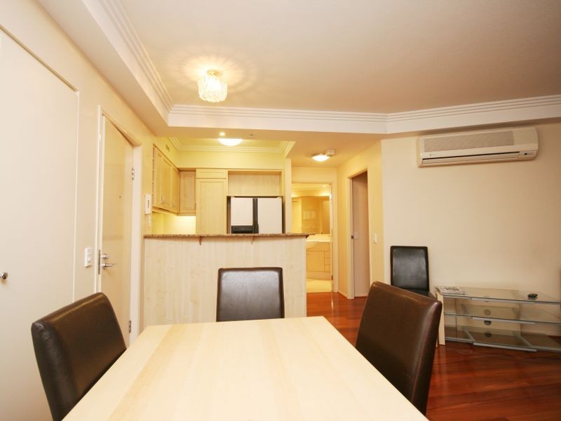 24/260 Vulture Street, South Brisbane QLD 4101