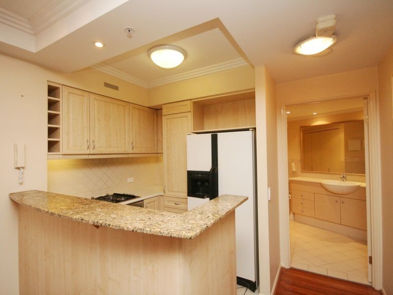 24/260 Vulture Street, South Brisbane QLD 4101