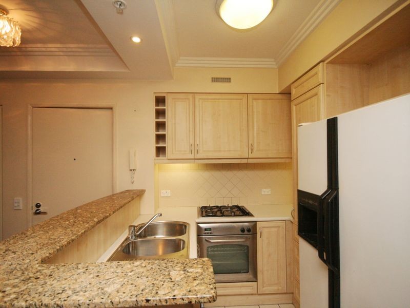 24/260 Vulture Street, South Brisbane QLD 4101