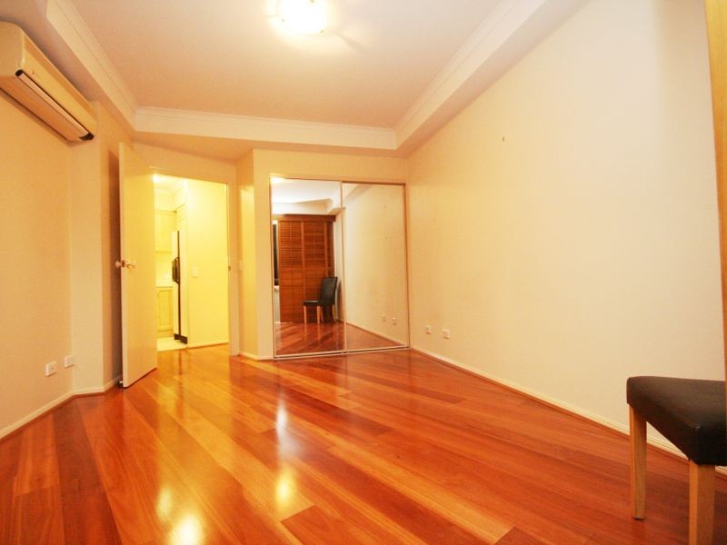 24/260 Vulture Street, South Brisbane QLD 4101