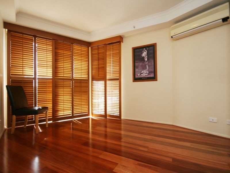 24/260 Vulture Street, South Brisbane QLD 4101