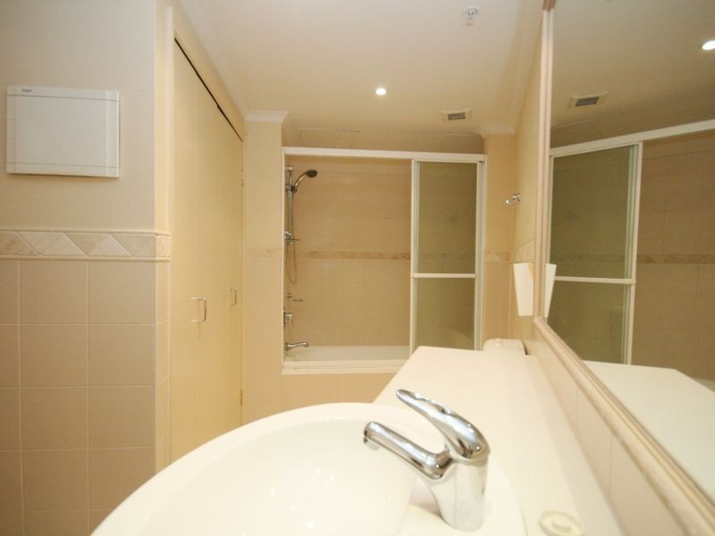 24/260 Vulture Street, South Brisbane QLD 4101