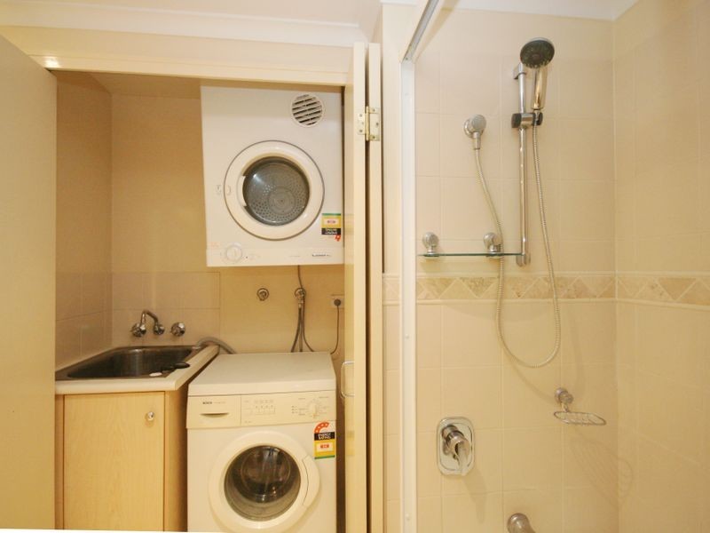 24/260 Vulture Street, South Brisbane QLD 4101