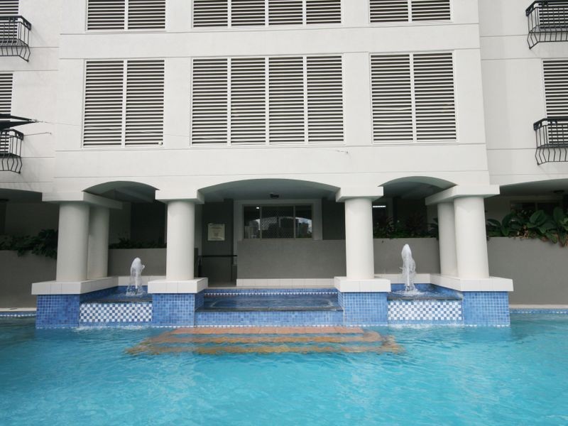 24/260 Vulture Street, South Brisbane QLD 4101