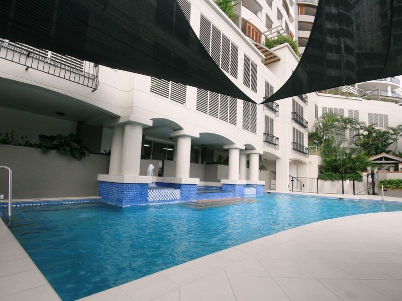 24/260 Vulture Street, South Brisbane QLD 4101