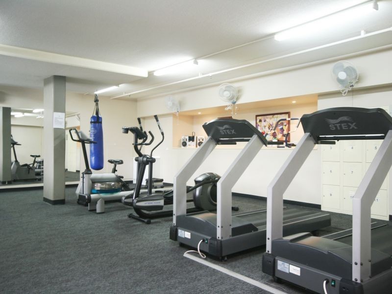 24/260 Vulture Street, South Brisbane QLD 4101