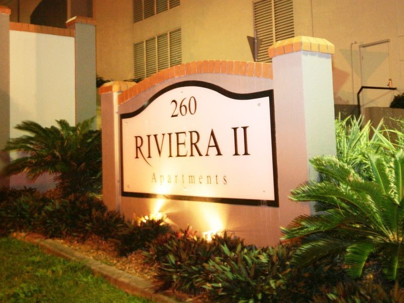 24/260 Vulture Street, South Brisbane QLD 4101