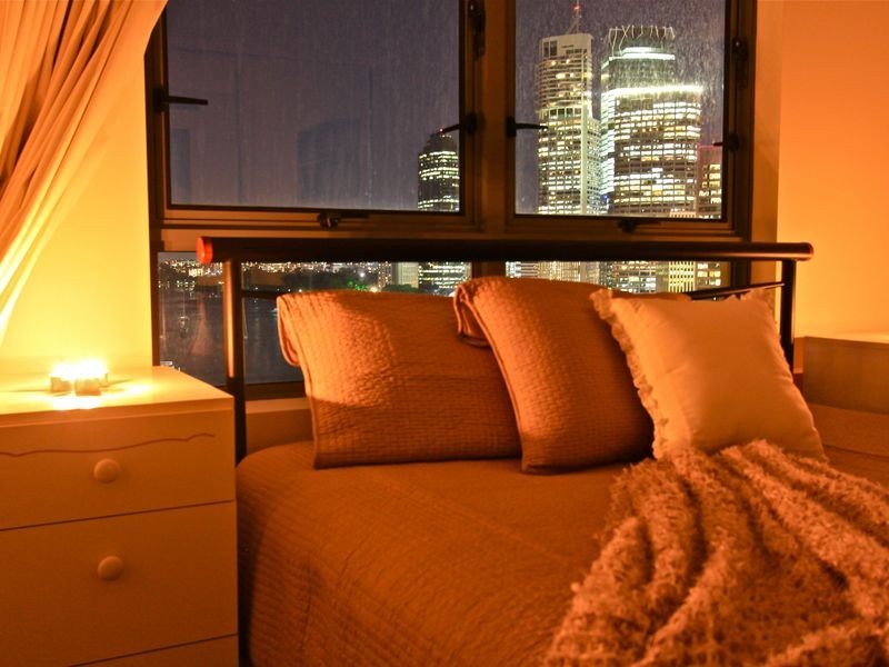 79/82 Boundary  Street, Brisbane QLD 4000