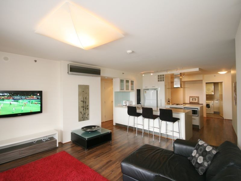 79/82 Boundary  Street, Brisbane QLD 4000