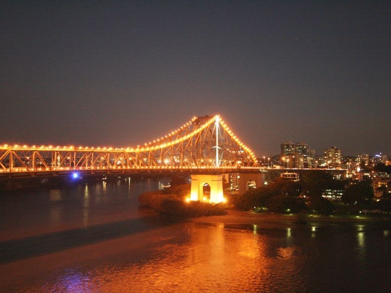 79/82 Boundary  Street, Brisbane QLD 4000