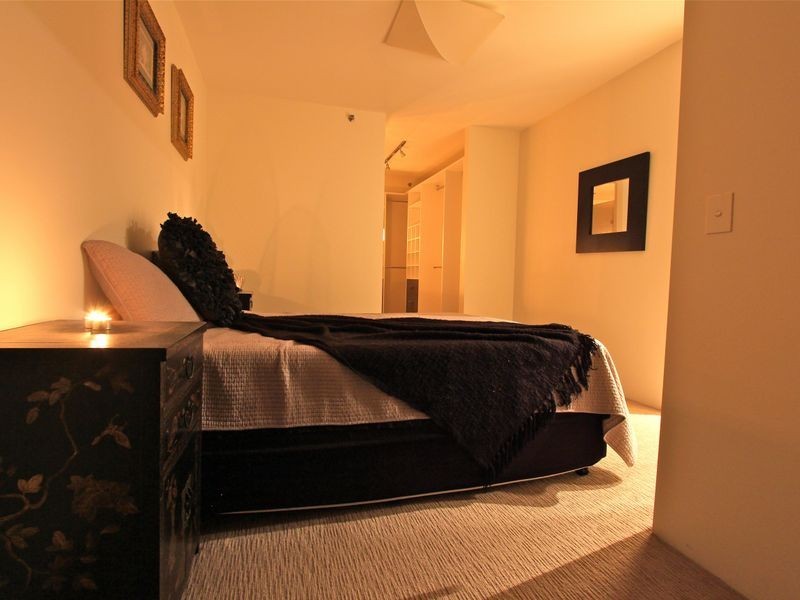 79/82 Boundary  Street, Brisbane QLD 4000