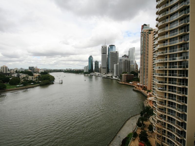 79/82 Boundary  Street, Brisbane QLD 4000