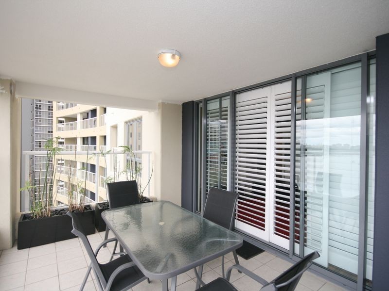 79/82 Boundary  Street, Brisbane QLD 4000