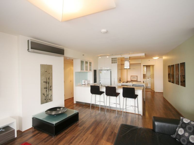 79/82 Boundary  Street, Brisbane QLD 4000