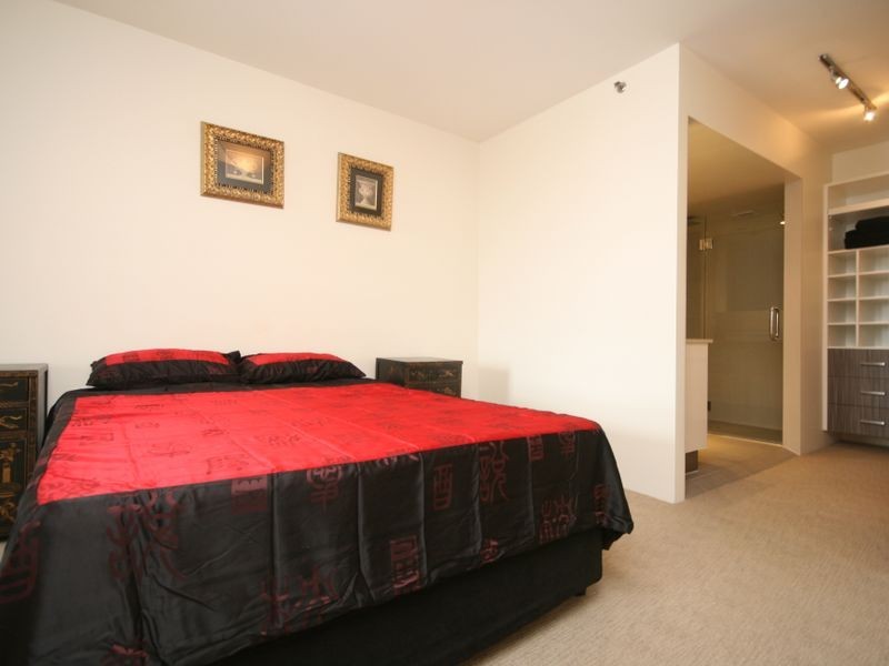 79/82 Boundary  Street, Brisbane QLD 4000