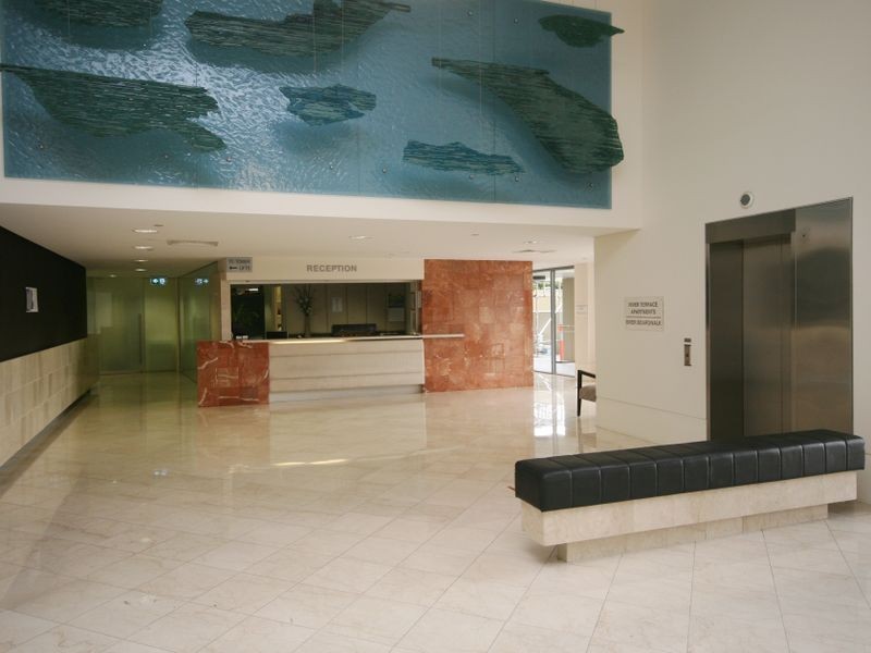 79/82 Boundary  Street, Brisbane QLD 4000