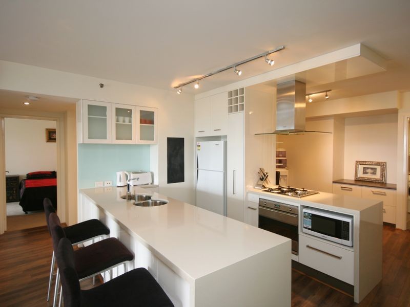 79/82 Boundary  Street, Brisbane QLD 4000