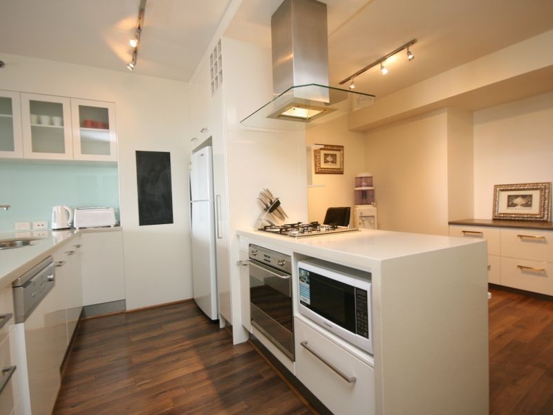 79/82 Boundary  Street, Brisbane QLD 4000