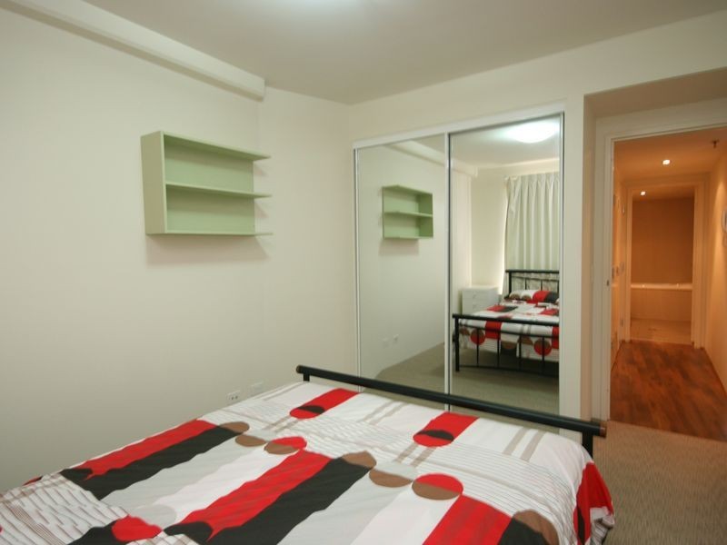 79/82 Boundary  Street, Brisbane QLD 4000