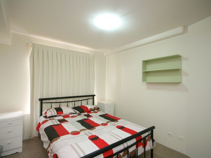 79/82 Boundary  Street, Brisbane QLD 4000