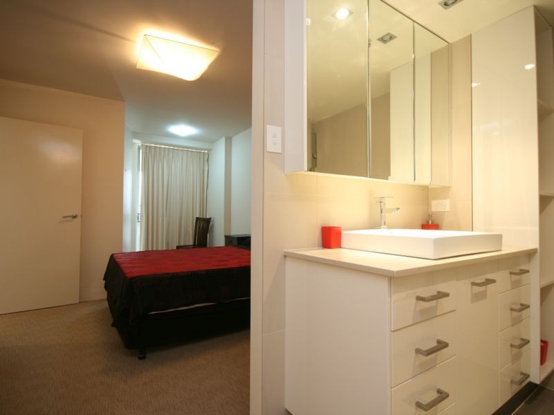 79/82 Boundary  Street, Brisbane QLD 4000