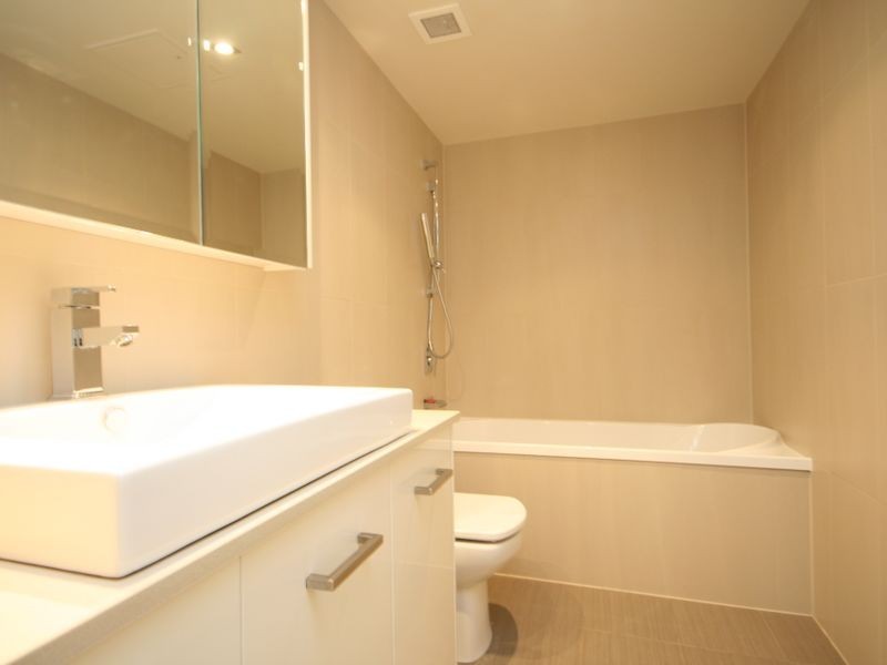 79/82 Boundary  Street, Brisbane QLD 4000