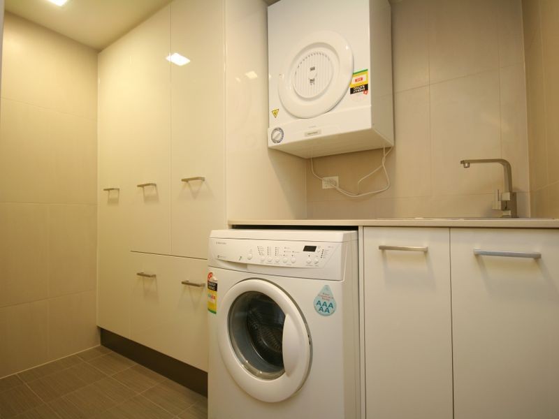 79/82 Boundary  Street, Brisbane QLD 4000