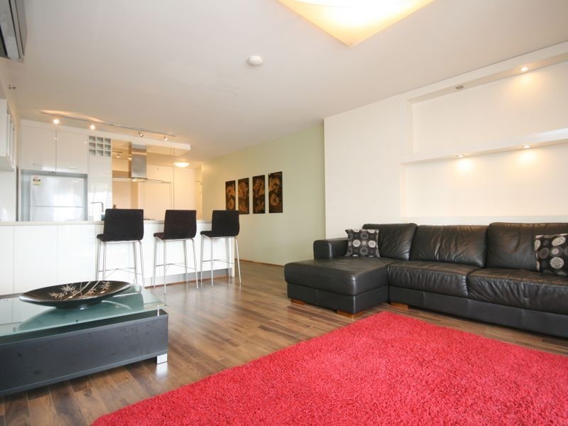 79/82 Boundary  Street, Brisbane QLD 4000