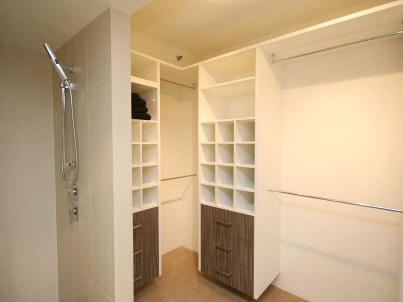 79/82 Boundary  Street, Brisbane QLD 4000