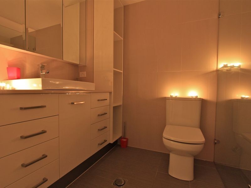 79/82 Boundary  Street, Brisbane QLD 4000