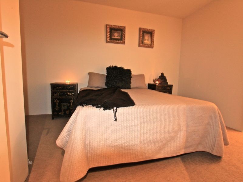 79/82 Boundary  Street, Brisbane QLD 4000