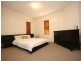 1/15 Rawlins Street, Kangaroo Point QLD 4169