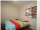 1/15 Rawlins Street, Kangaroo Point QLD 4169
