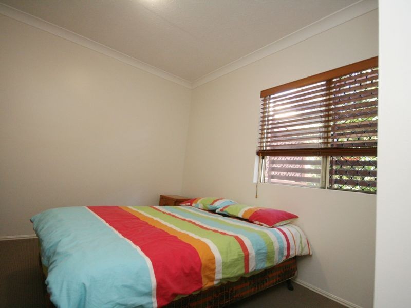1/15 Rawlins Street, Kangaroo Point QLD 4169