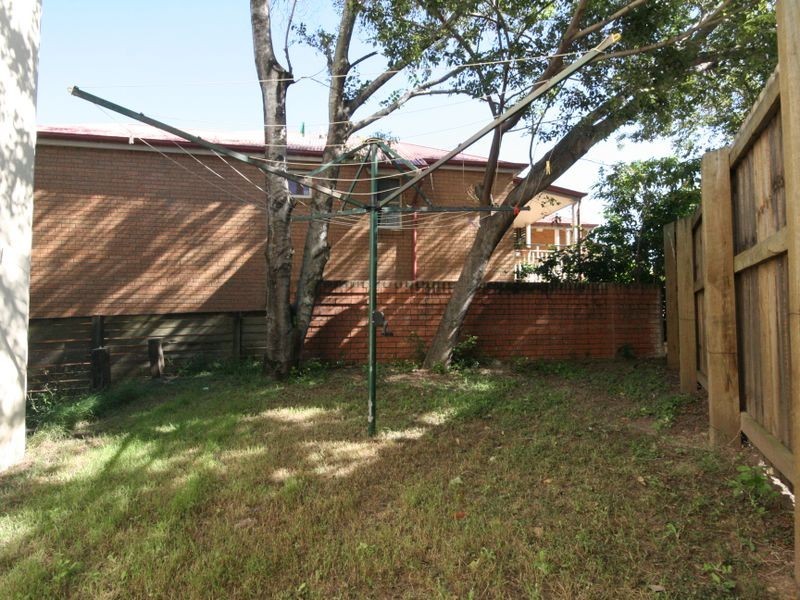1/15 Rawlins Street, Kangaroo Point QLD 4169