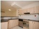 1/15 Rawlins Street, Kangaroo Point QLD 4169