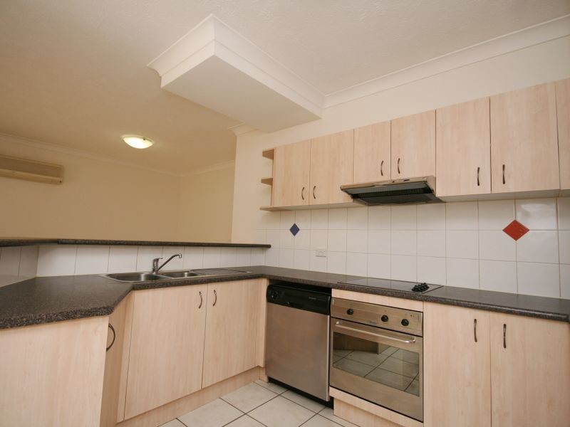 1/15 Rawlins Street, Kangaroo Point QLD 4169