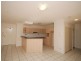 1/15 Rawlins Street, Kangaroo Point QLD 4169